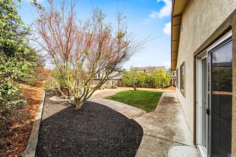 161 Dogwood Ln, Vallejo, CA 94591 photo 39