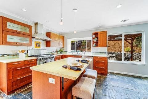 161 Dogwood Ln, Vallejo, CA 94591 photo 13