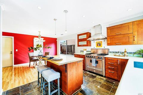 161 Dogwood Ln, Vallejo, CA 94591 photo 14