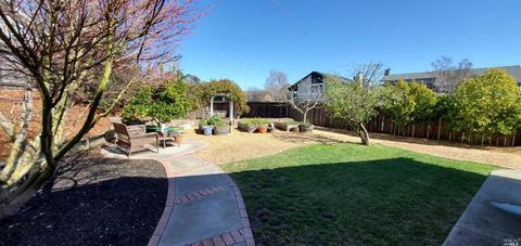 161 Dogwood Ln, Vallejo, CA 94591 photo 33