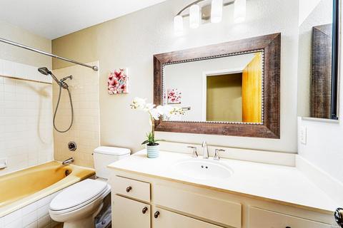 161 Dogwood Ln, Vallejo, CA 94591 photo 22