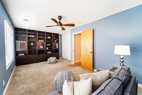 161 Dogwood Ln, Vallejo, CA 94591 photo 23