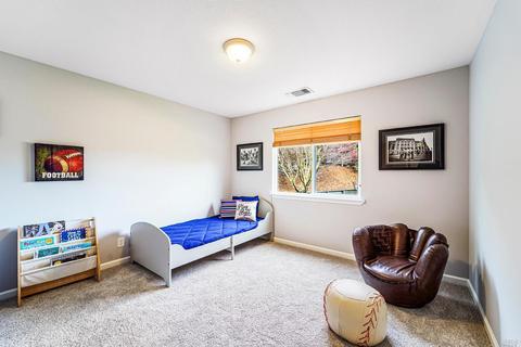 161 Dogwood Ln, Vallejo, CA 94591 photo 26