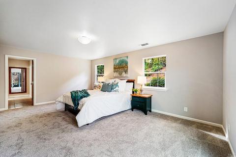 161 Dogwood Ln, Vallejo, CA 94591 photo 17