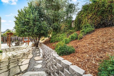 161 Dogwood Ln, Vallejo, CA 94591 photo 32