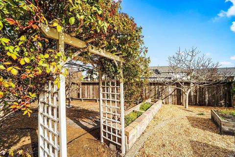 161 Dogwood Ln, Vallejo, CA 94591 photo 38