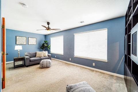 161 Dogwood Ln, Vallejo, CA 94591 photo 24