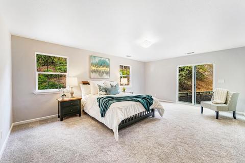 161 Dogwood Ln, Vallejo, CA 94591 photo 16