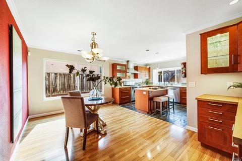 161 Dogwood Ln, Vallejo, CA 94591 photo 10