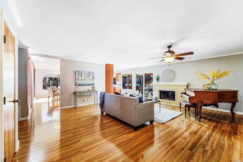 161 Dogwood Ln, Vallejo, CA 94591 photo 5