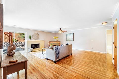 161 Dogwood Ln, Vallejo, CA 94591 photo 8