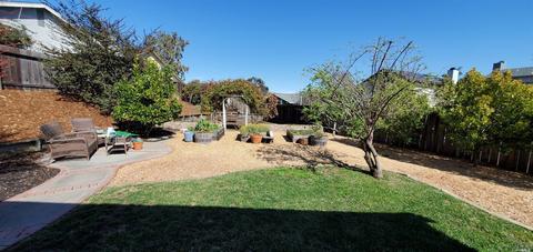 161 Dogwood Ln, Vallejo, CA 94591 photo 37