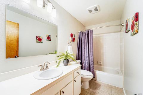 161 Dogwood Ln, Vallejo, CA 94591 photo 30