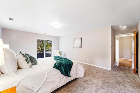 161 Dogwood Ln, Vallejo, CA 94591 photo 18