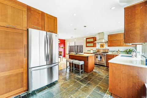 161 Dogwood Ln, Vallejo, CA 94591 photo 15