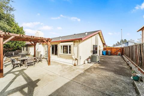 161 Dogwood Ln, Vallejo, CA 94591 photo 40