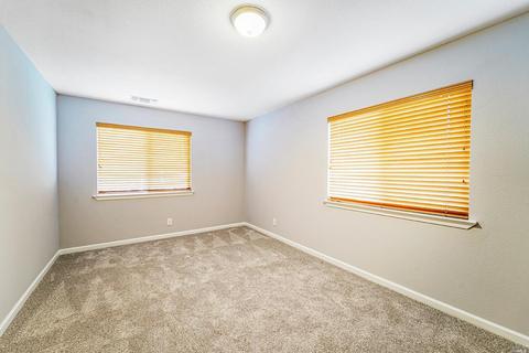 161 Dogwood Ln, Vallejo, CA 94591 photo 28