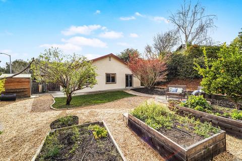 161 Dogwood Ln, Vallejo, CA 94591 photo 34