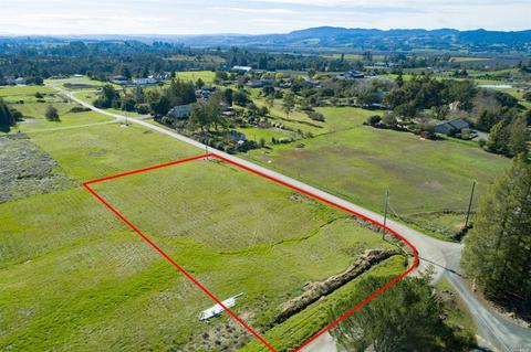 822 Red Tail Rd, Healdsburg, CA 95448 photo 1