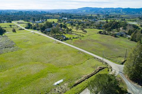 822 Red Tail Rd, Healdsburg, CA 95448 photo 9