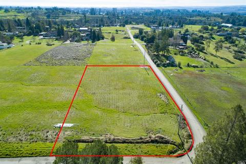 822 Red Tail Rd, Healdsburg, CA 95448 photo 7