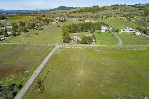 822 Red Tail Rd, Healdsburg, CA 95448 photo 18