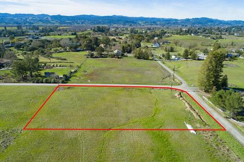 822 Red Tail Rd, Healdsburg, CA 95448 photo 12