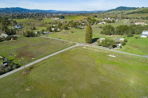 822 Red Tail Rd, Healdsburg, CA 95448 photo 14