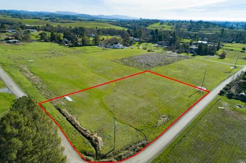 822 Red Tail Rd, Healdsburg, CA 95448 photo 28