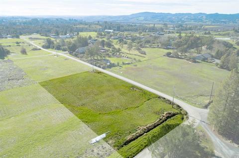 822 Red Tail Rd, Healdsburg, CA 95448 photo 10