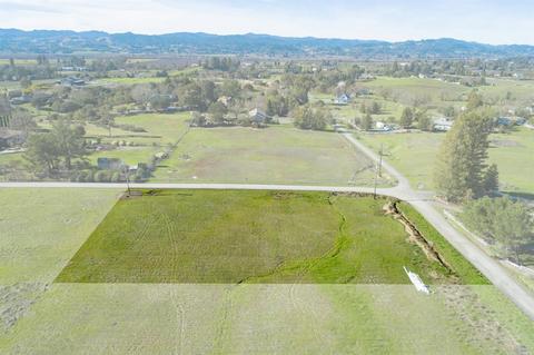 822 Red Tail Rd, Healdsburg, CA 95448 photo 13