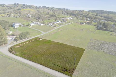 822 Red Tail Rd, Healdsburg, CA 95448 photo 23