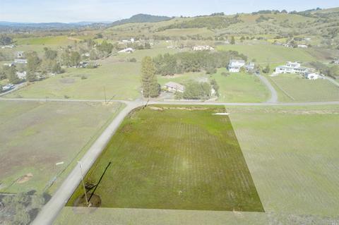 822 Red Tail Rd, Healdsburg, CA 95448 photo 20