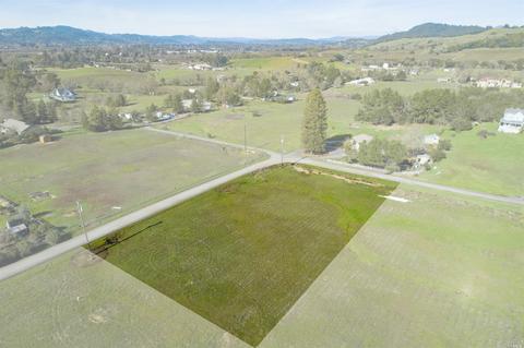 822 Red Tail Rd, Healdsburg, CA 95448 photo 16