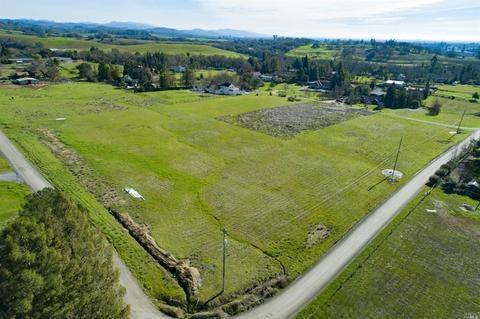 822 Red Tail Rd, Healdsburg, CA 95448 photo 27
