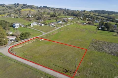 822 Red Tail Rd, Healdsburg, CA 95448 photo 22