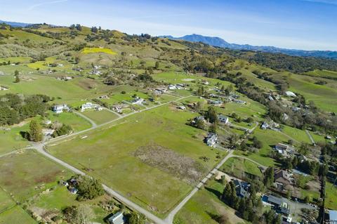 822 Red Tail Rd, Healdsburg, CA 95448 photo 33