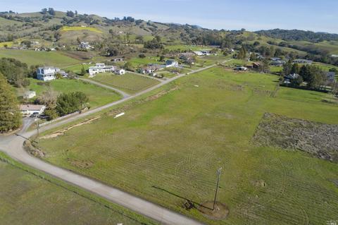822 Red Tail Rd, Healdsburg, CA 95448 photo 21