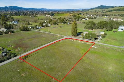 822 Red Tail Rd, Healdsburg, CA 95448 photo 15