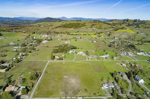 822 Red Tail Rd, Healdsburg, CA 95448 photo 34