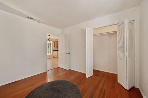 893 Arroyo Rd, Sonoma, CA 95476 photo 20