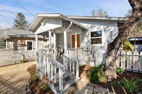 893 Arroyo Rd, Sonoma, CA 95476 photo 43