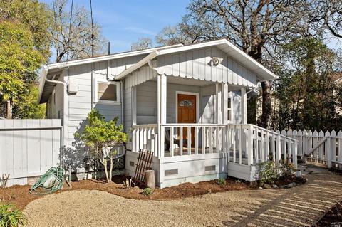 893 Arroyo Rd, Sonoma, CA 95476 photo 44