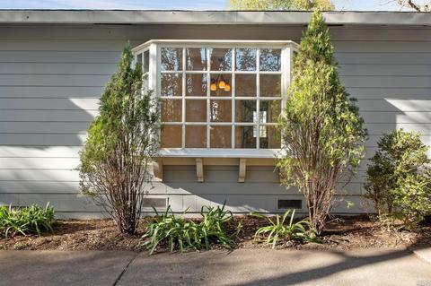 893 Arroyo Rd, Sonoma, CA 95476 photo 41
