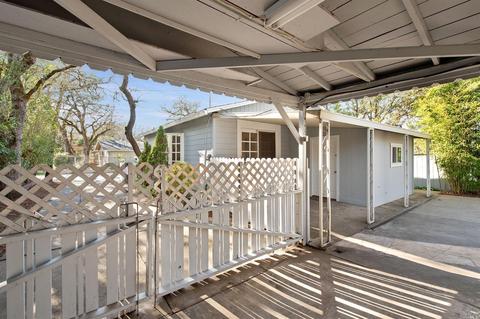 893 Arroyo Rd, Sonoma, CA 95476 photo 33