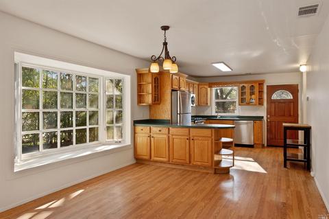 893 Arroyo Rd, Sonoma, CA 95476 photo 10