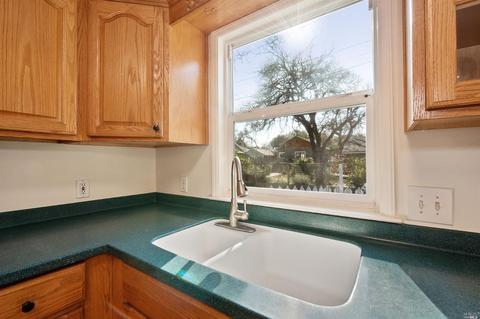 893 Arroyo Rd, Sonoma, CA 95476 photo 7