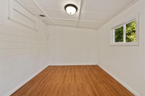 893 Arroyo Rd, Sonoma, CA 95476 photo 22