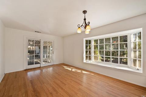 893 Arroyo Rd, Sonoma, CA 95476 photo 9