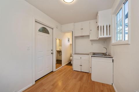 893 Arroyo Rd, Sonoma, CA 95476 photo 31